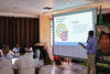 Salón De Conferencias